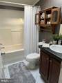 12014 Hickory Ridge Lane - Photo 15