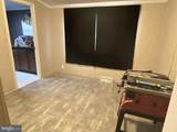 12014 Hickory Ridge Lane - Photo 18