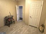 12014 Hickory Ridge Lane - Photo 19