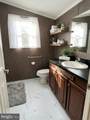 12014 Hickory Ridge Lane - Photo 20