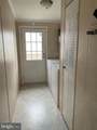12014 Hickory Ridge Lane - Photo 25