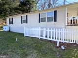 12014 Hickory Ridge Lane - Photo 33