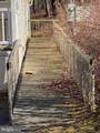 12014 Hickory Ridge Lane - Photo 36