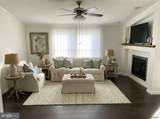 12014 Hickory Ridge Lane - Photo 5