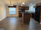 12014 Hickory Ridge Lane - Photo 8