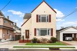302 Tunis Avenue - Photo 1