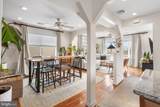 302 Tunis Avenue - Photo 10