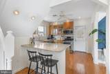 302 Tunis Avenue - Photo 11