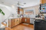 302 Tunis Avenue - Photo 12