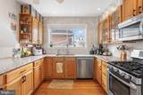 302 Tunis Avenue - Photo 13