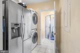 302 Tunis Avenue - Photo 14