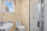 302 Tunis Avenue - Photo 15