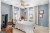 302 Tunis Avenue - Photo 16