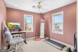 302 Tunis Avenue - Photo 18