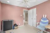 302 Tunis Avenue - Photo 19