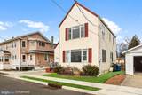 302 Tunis Avenue - Photo 2