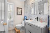 302 Tunis Avenue - Photo 20