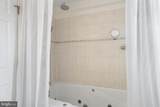 302 Tunis Avenue - Photo 21