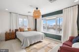 302 Tunis Avenue - Photo 22