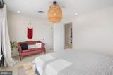 302 Tunis Avenue - Photo 23