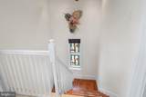 302 Tunis Avenue - Photo 24