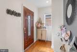 302 Tunis Avenue - Photo 3