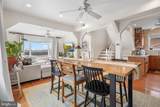 302 Tunis Avenue - Photo 5