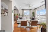 302 Tunis Avenue - Photo 6