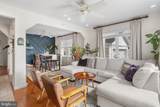 302 Tunis Avenue - Photo 7