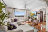 302 Tunis Avenue - Photo 8