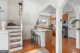 302 Tunis Avenue - Photo 9