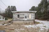 820 4TH Street - Photo 1