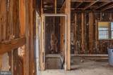 820 4TH Street - Photo 10