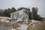 820 4TH Street - Photo 11