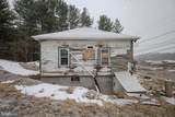 820 4TH Street - Photo 12