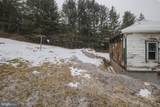820 4TH Street - Photo 13