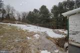 820 4TH Street - Photo 14