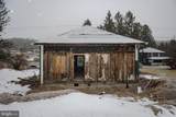 820 4TH Street - Photo 15