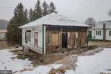 820 4TH Street - Photo 16