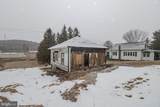 820 4TH Street - Photo 17