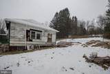 820 4TH Street - Photo 18