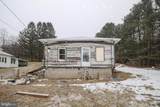 820 4TH Street - Photo 19