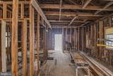 820 4TH Street - Photo 2