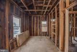 820 4TH Street - Photo 3