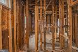 820 4TH Street - Photo 4