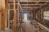 820 4TH Street - Photo 5