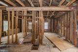 820 4TH Street - Photo 6