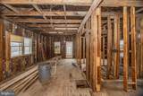 820 4TH Street - Photo 7