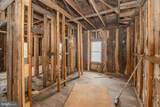 820 4TH Street - Photo 8