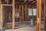 820 4TH Street - Photo 9